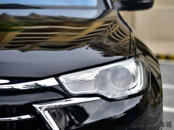 江淮瑞风a601.5t发动机,江淮瑞风a60自动豪华版图片