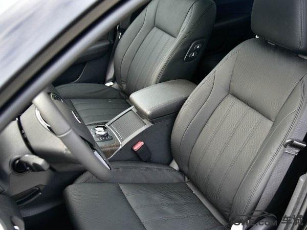 江淮瑞风a601.5t发动机,江淮瑞风a60自动豪华版图片