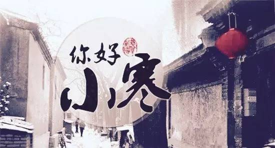 「聚焦」芸农庄的中国感恩节