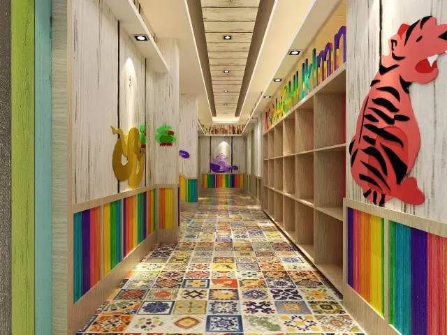 「聚焦」芸农庄的中国感恩节