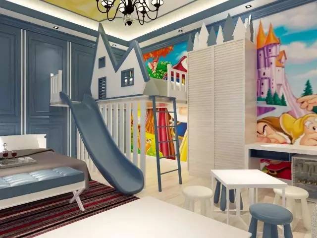 「聚焦」芸农庄的中国感恩节