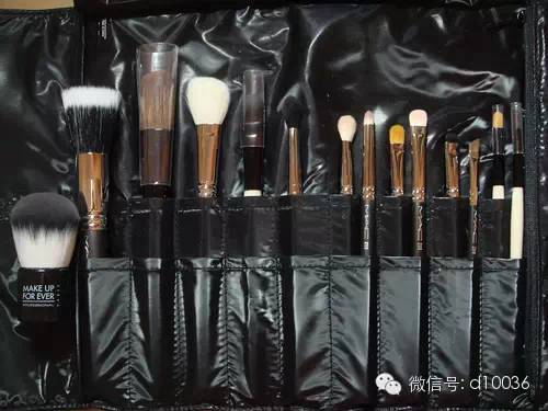 m.a.c浠嬬粛,M.A.C