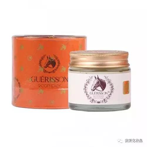 卷土重来,分享我用过的护肤,不权威不专业不负责(下篇)