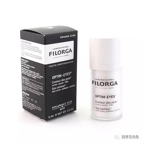 卷土重来,分享我用过的护肤,不权威不专业不负责(下篇)