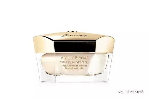 卷土重来,分享我用过的护肤,不权威不专业不负责(下篇)