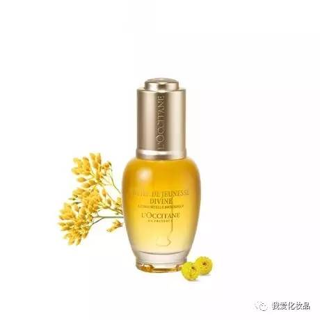 卷土重来,分享我用过的护肤,不权威不专业不负责(下篇)