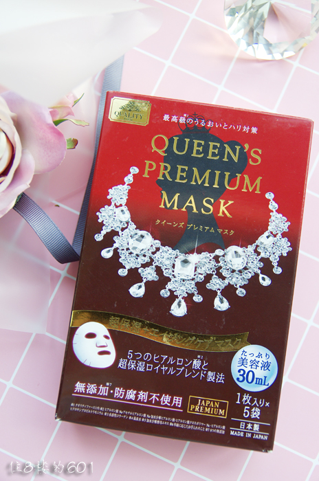 「simss」2016年度爱用品推荐