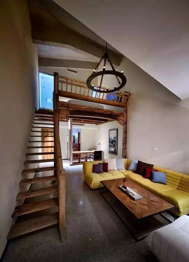 打造设计师社群,设计师交流社群