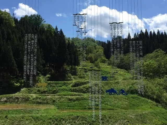 打造设计师社群,设计师交流社群