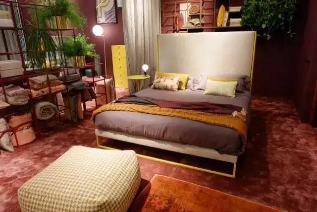 打造设计师社群,设计师交流社群