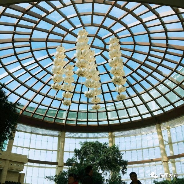 三岔湖长岛天堂洲际酒店几星级的,三岔湖长岛天堂洲际酒店水上乐园