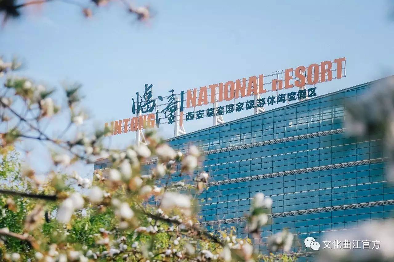 西安一天能涌入5万人吗,一天涌入40万游客