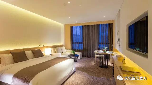 西安一天能涌入5万人吗,一天涌入40万游客