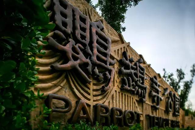 西安一天能涌入5万人吗,一天涌入40万游客