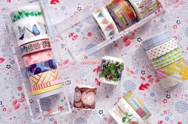 豆瓣出品：周末去哪儿·上海|