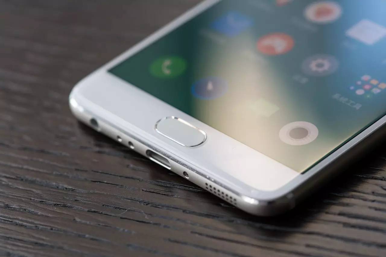 魅族新旗舰pro6plus,魅族pro6plus满血版