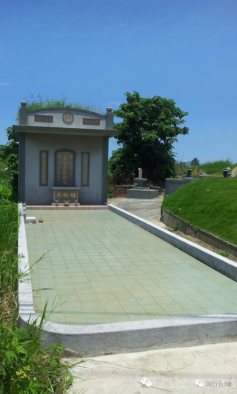 瓜哥的旅行视频,骑行瓜哥