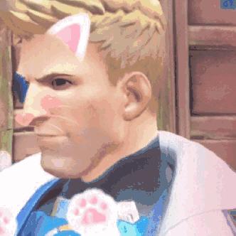 每日游报｜2016电竞总奖金达6.4亿元，Steam开通中国价格区游戏价格减半