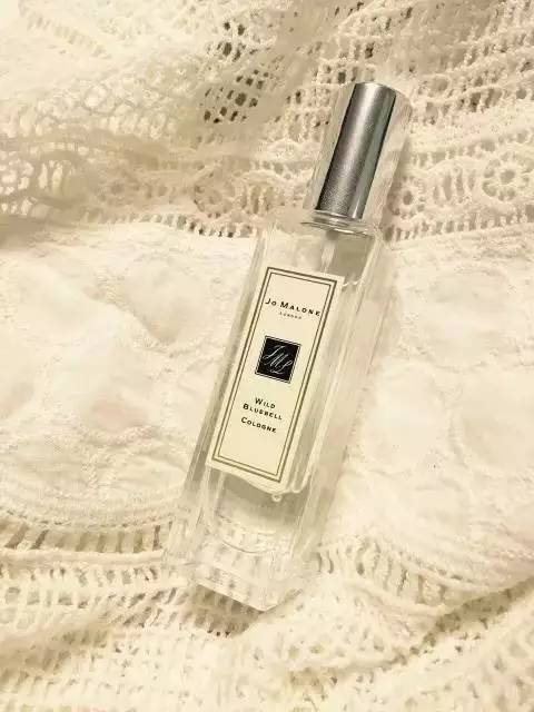 时髦办|直男现在都懂小猪皮CPU和TFboys口红啦(普天同庆)