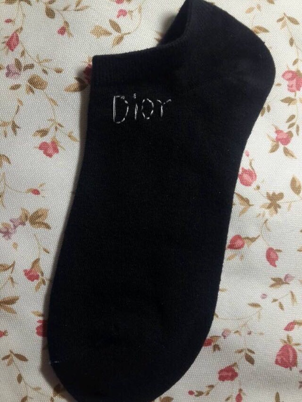 时髦办|直男现在都懂小猪皮CPU和TFboys口红啦(普天同庆)