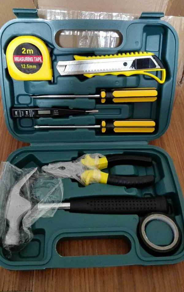 时髦办|直男现在都懂小猪皮CPU和TFboys口红啦(普天同庆)