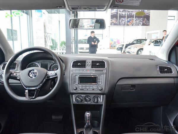 2018款大众polo开起来怎么样,大众polo小车的优缺点