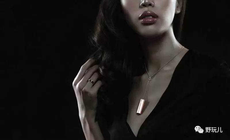 2016穿戴设备排行榜,2016智能穿戴销量排行