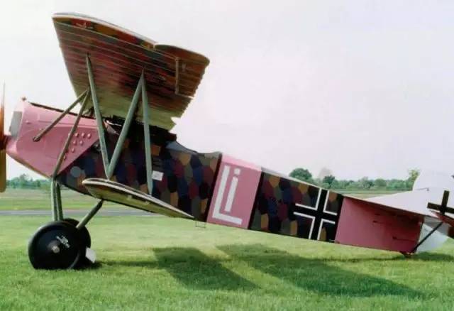 迷之伪装：穿迷彩能不能隐形？｜致知