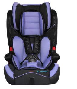 2021央视安全座椅十大品牌,车载儿童安全座椅品牌排行