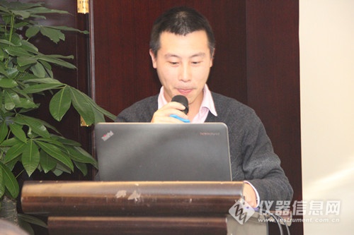 创新背景下，检测仪器研发与成果转化如何突出重围？