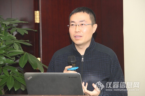 创新背景下，检测仪器研发与成果转化如何突出重围？