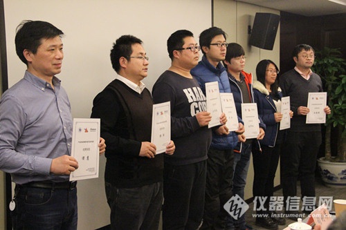 创新背景下，检测仪器研发与成果转化如何突出重围？