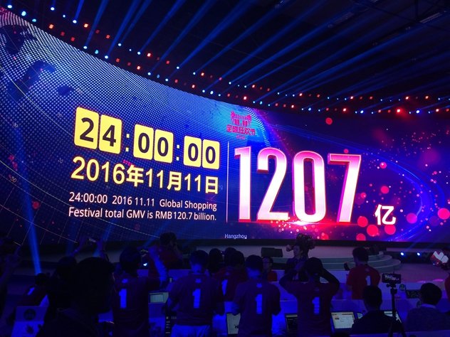 2020年化妆品风险热点事件,2017年化妆品行业