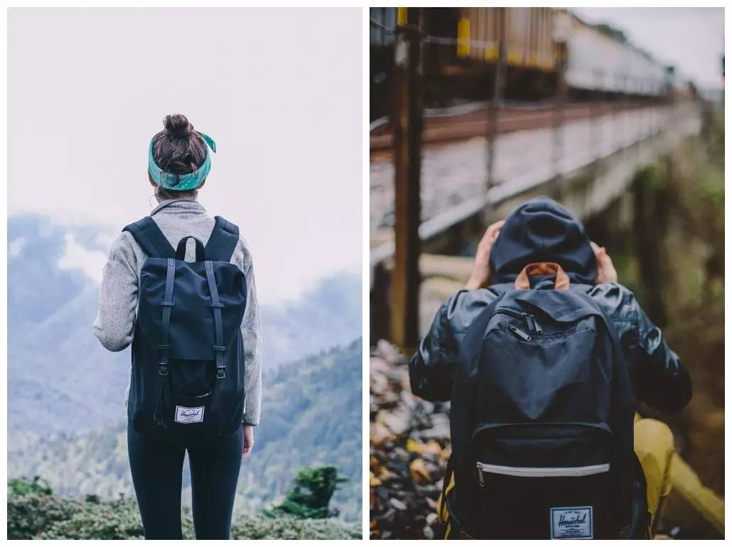 你穿“可乐”的样子真好看！细数Coca-Cola的那些聯名