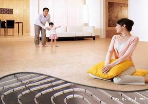 家用地暖价格表,太原上门清洗地暖价格表