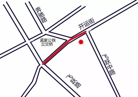 吉林省冬日旅游攻略,元旦出游攻略吉林市