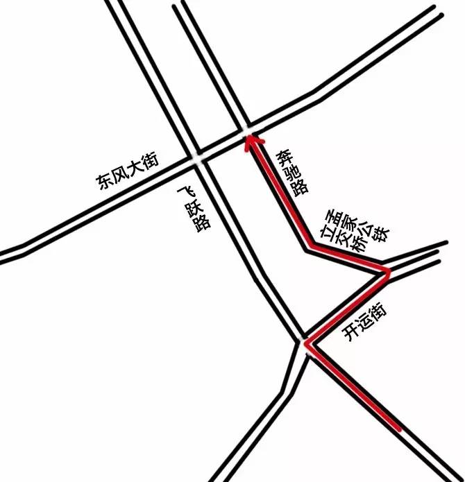 吉林省冬日旅游攻略,元旦出游攻略吉林市