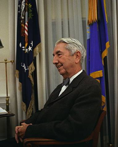 如果历史可以重来——美国最高法院史上十大逆转｜麦读赠书