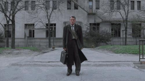 去银行办业务两个人等了40分钟,到银行办理业务45个人得多久