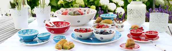 四川新春年货购物节联系方式,第26届中国四川新春年货节