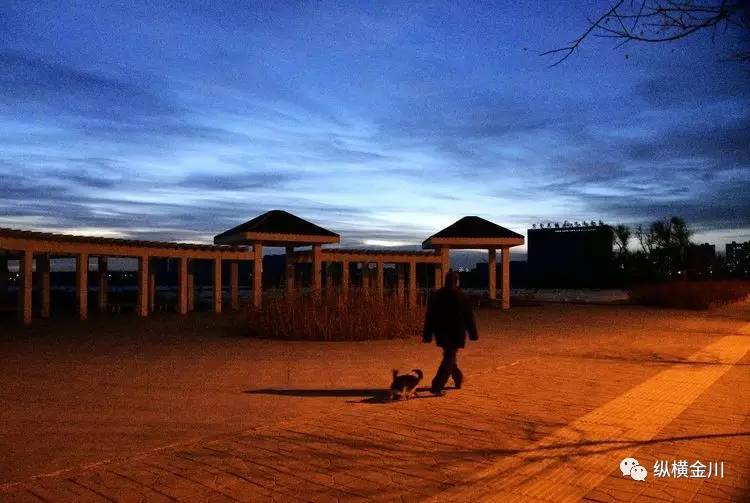 紫金看日出最佳地点,紫金城看日出最佳地点