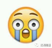 江苏省南通市南通市民卡怎么申请,南通市民卡优惠政策