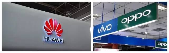 东莞松山湖有多少家500强企业,东莞松山湖企业排名