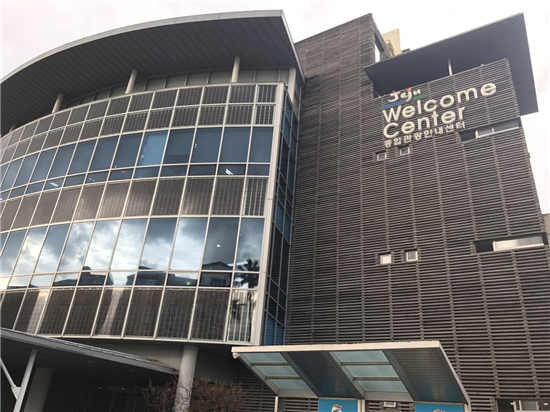 国内旅游新闻资讯最新,韩国济州岛旅游真实现状