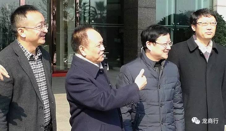 “蹇”这个字要认识，以后和龙游关系会很大