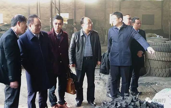 “蹇”这个字要认识，以后和龙游关系会很大