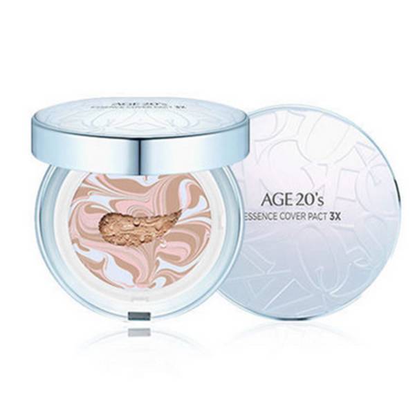 madam适合26岁用吗,madam评测