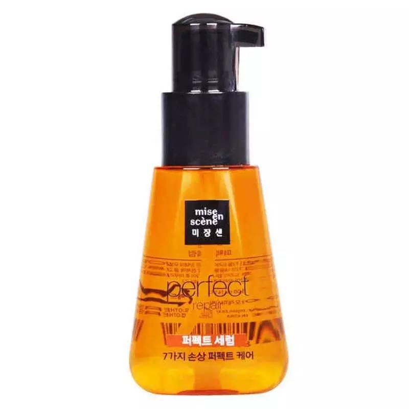 madam适合26岁用吗,madam评测