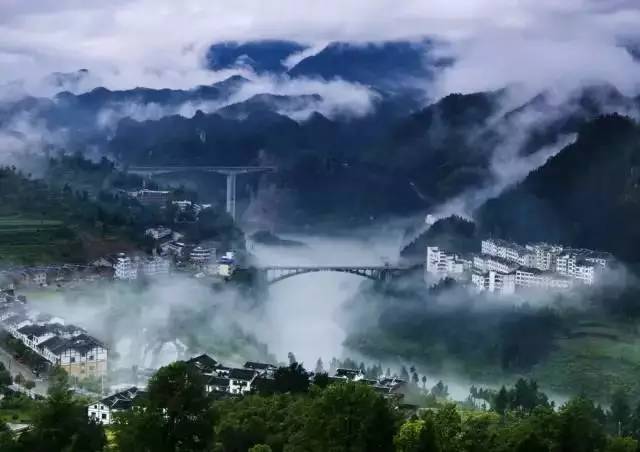 福州52件大事,福州最值得做的52件事