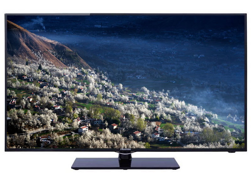 好电视推荐高颜值,清晰度最好的电视品牌